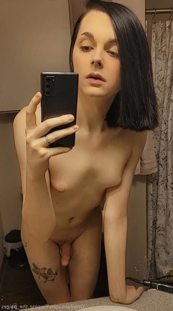 Paige 🖤 Turner [ flipping_paiges ] Onlyfans leaked photo 8727526 on Hotleaks.tv
