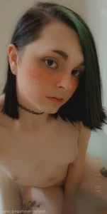 8727769