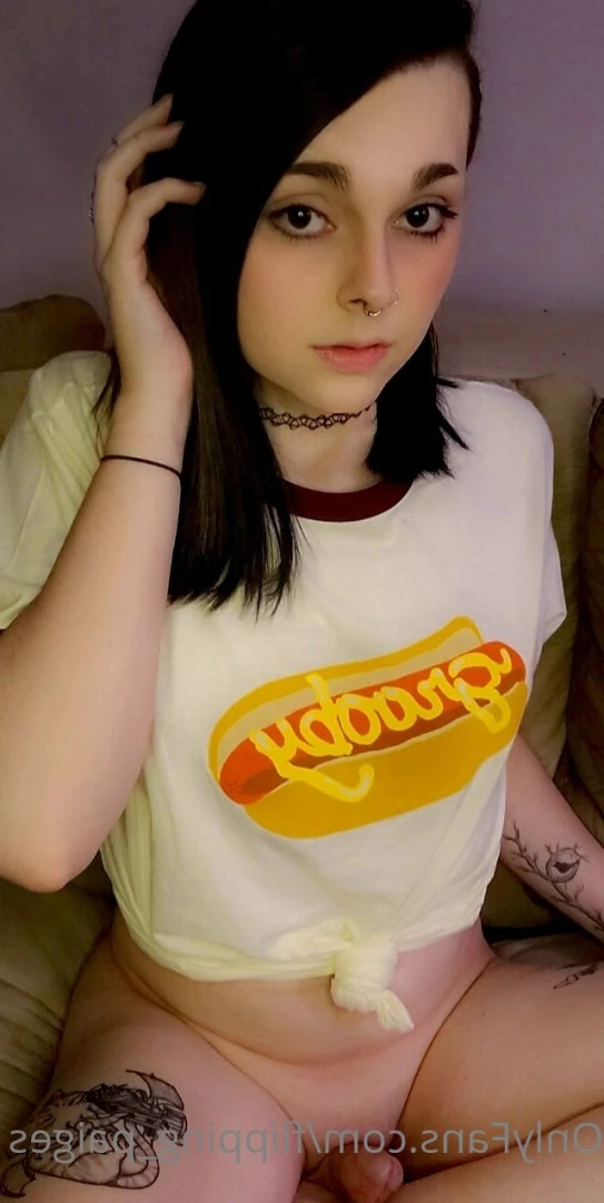 Paige 🖤 Turner [ flipping_paiges ] Onlyfans leaked photo 8727813 on Hotleaks.tv