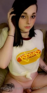 8727813