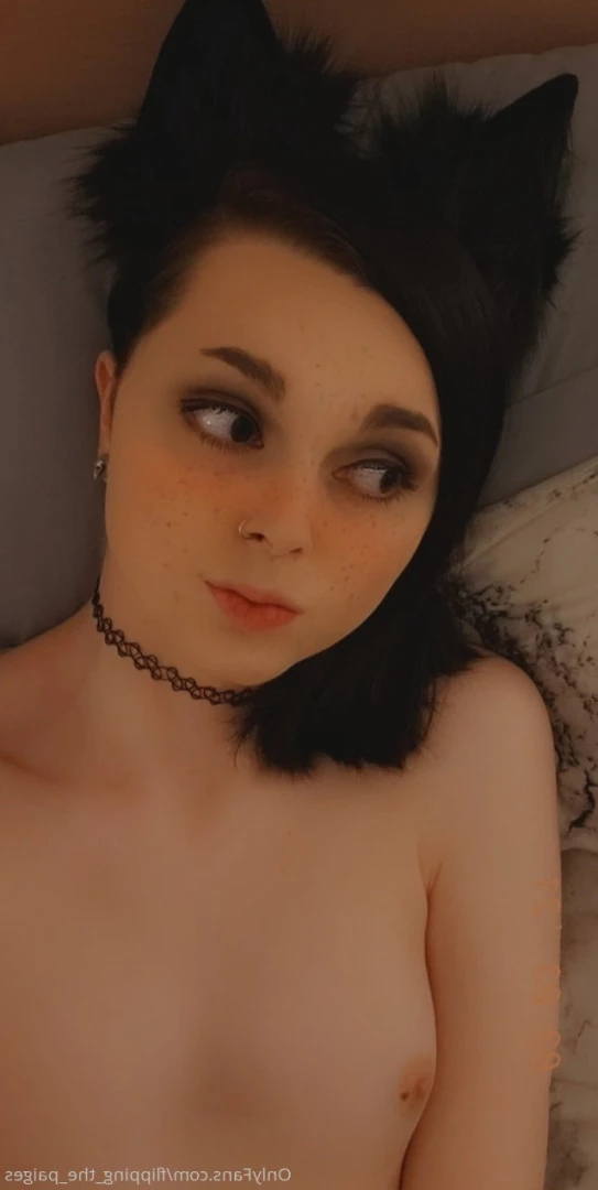 Paige 🖤 Turner [ flipping_paiges ] Onlyfans leaked photo 8727895 on Hotleaks.tv