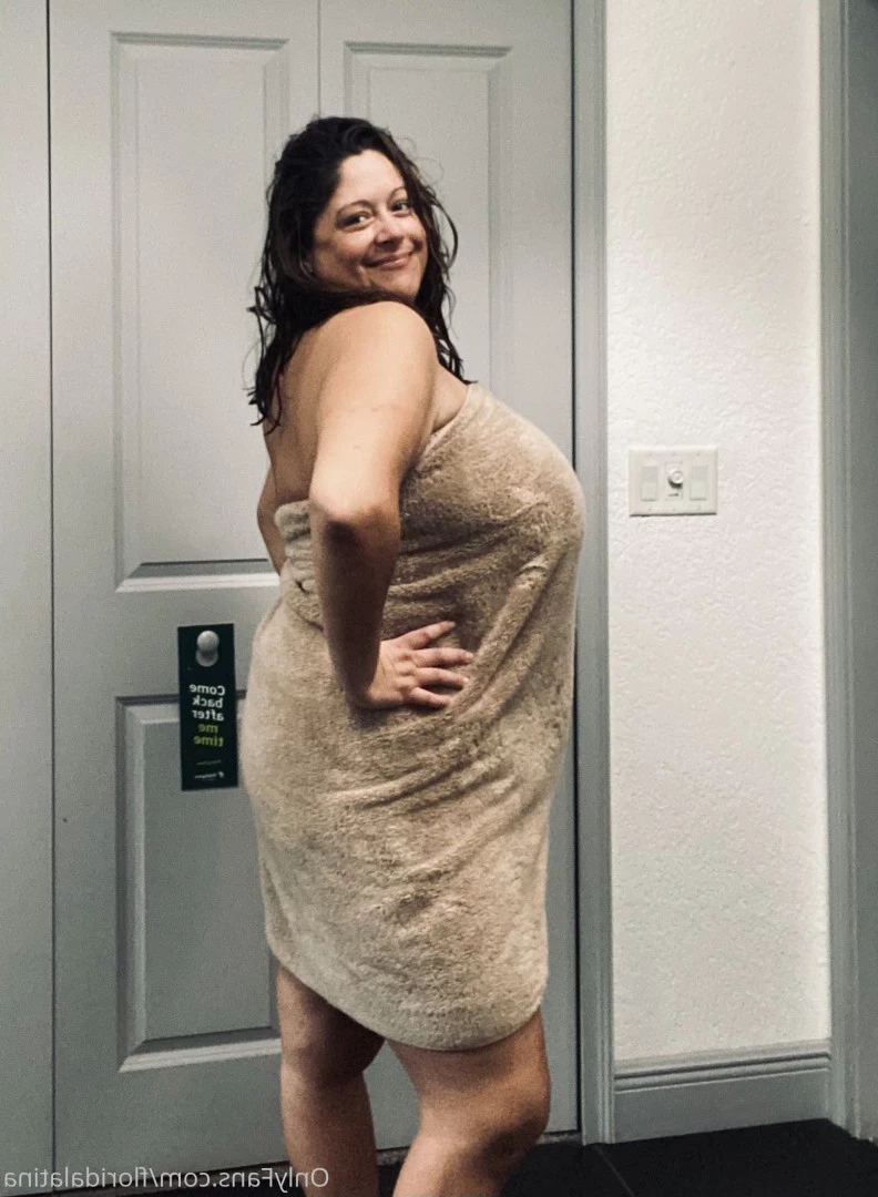 Ashlynn Monroe [ floridalatina ] Onlyfans leaked photo 9675274 on Hotleaks.tv