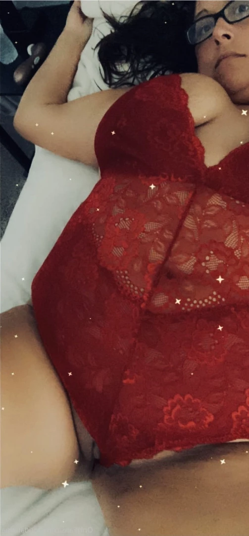 Ashlynn Monroe [ floridalatina ] Onlyfans leaked photo 9675689 on Hotleaks.tv
