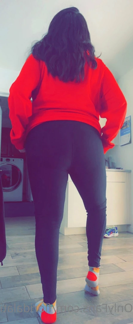 Ashlynn Monroe [ floridalatina ] Onlyfans leaked photo 9675873 on Hotleaks.tv