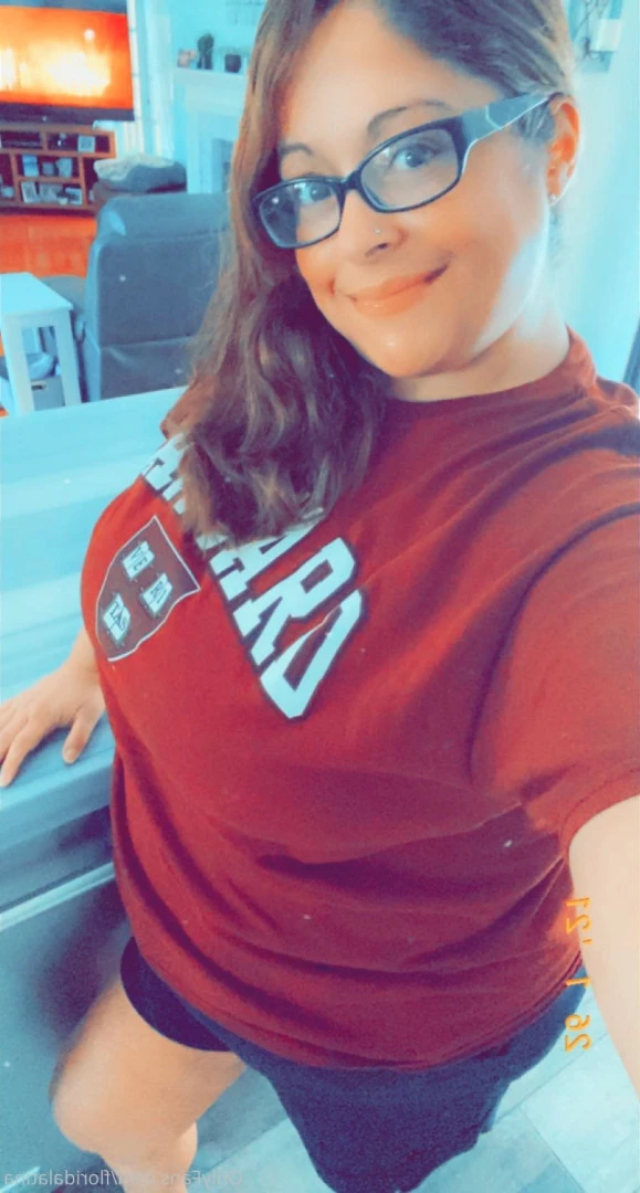Ashlynn Monroe [ floridalatina ] Onlyfans leaked photo 9676153 on Hotleaks.tv