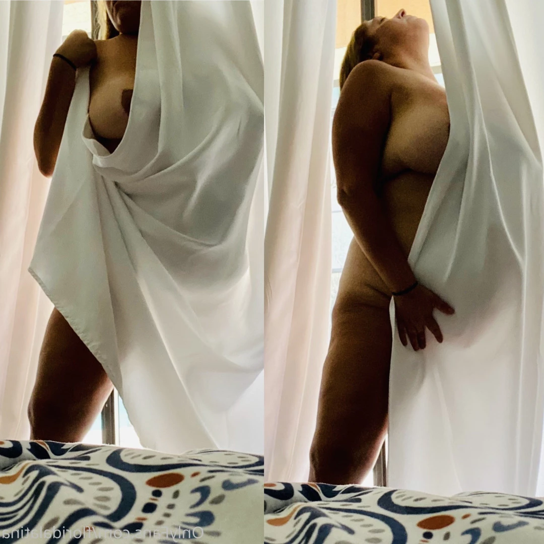 Ashlynn Monroe [ floridalatina ] Onlyfans leaked photo 9676295 on Hotleaks.tv