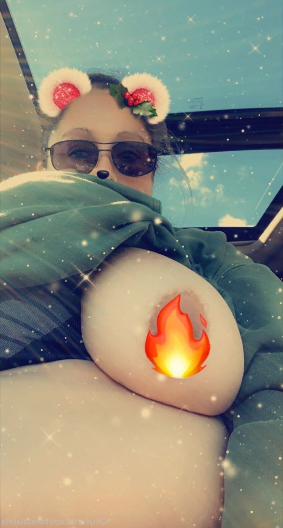 Ashlynn Monroe [ floridalatina ] Onlyfans leaked photo 9676519 on Hotleaks.tv