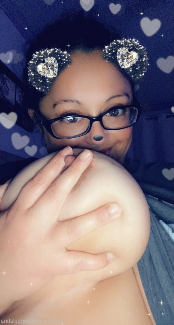 Ashlynn Monroe [ floridalatina ] Onlyfans leaked photo 9676589 on Hotleaks.tv