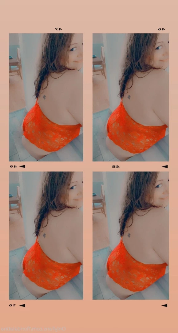 Ashlynn Monroe [ floridalatina ] Onlyfans leaked photo 9677291 on Hotleaks.tv
