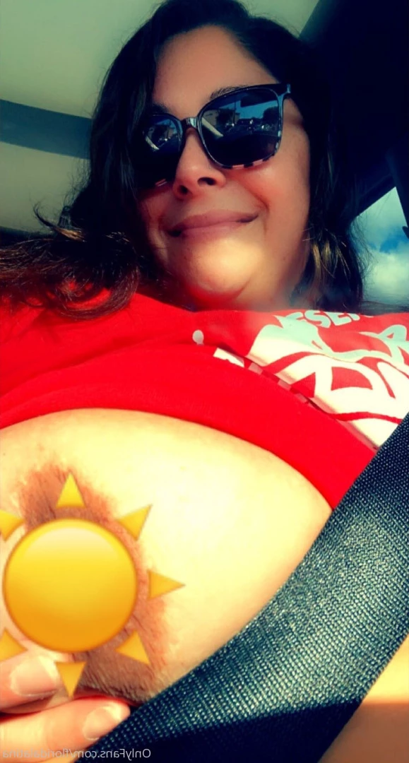 Ashlynn Monroe [ floridalatina ] Onlyfans leaked photo 9677365 on Hotleaks.tv