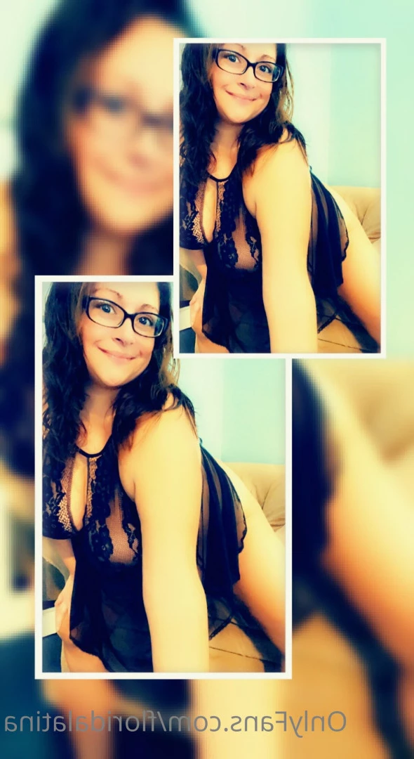 Ashlynn Monroe [ floridalatina ] Onlyfans leaked photo 9677718 on Hotleaks.tv