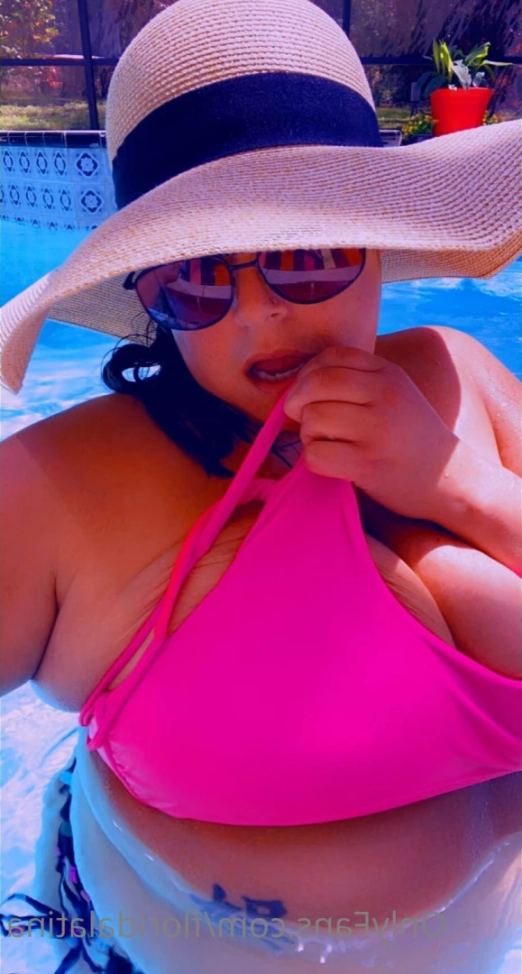 Ashlynn Monroe [ floridalatina ] Onlyfans leaked photo 9678027 on Hotleaks.tv