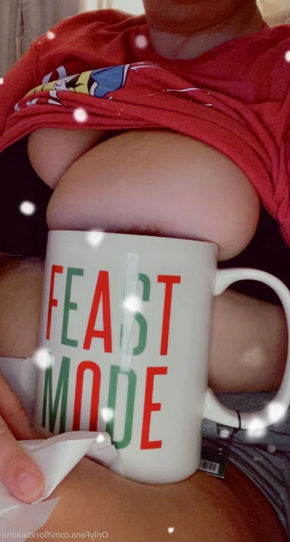 Ashlynn Monroe [ floridalatina ] Onlyfans leaked photo 9678149 on Hotleaks.tv