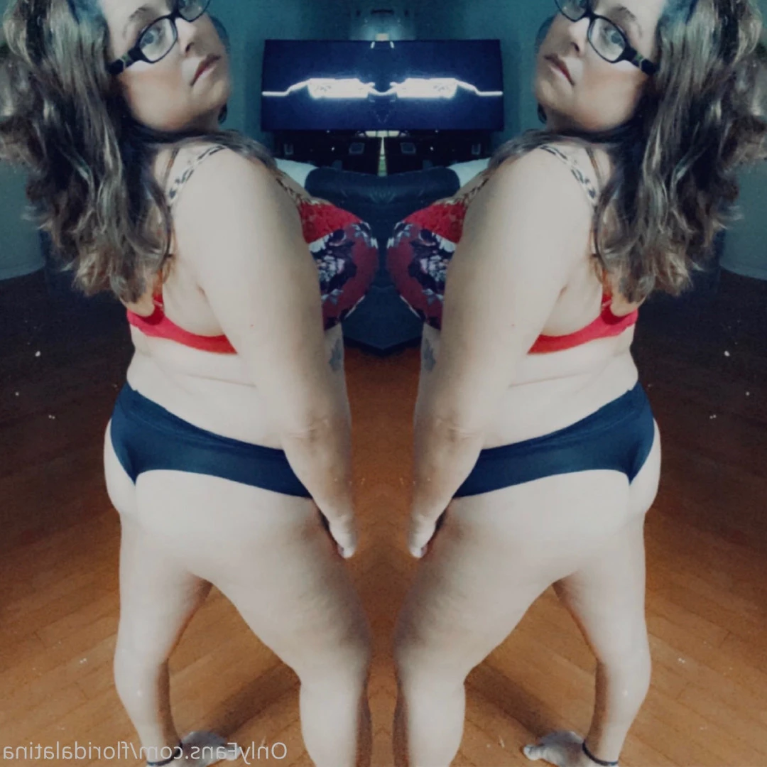 Ashlynn Monroe [ floridalatina ] Onlyfans leaked photo 9678370 on Hotleaks.tv