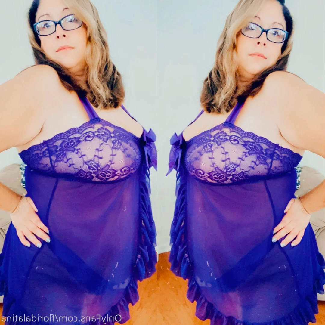 Ashlynn Monroe [ floridalatina ] Onlyfans leaked photo 9678593 on Hotleaks.tv