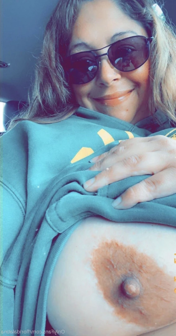 Ashlynn Monroe [ floridalatina ] Onlyfans leaked photo 9678930 on Hotleaks.tv