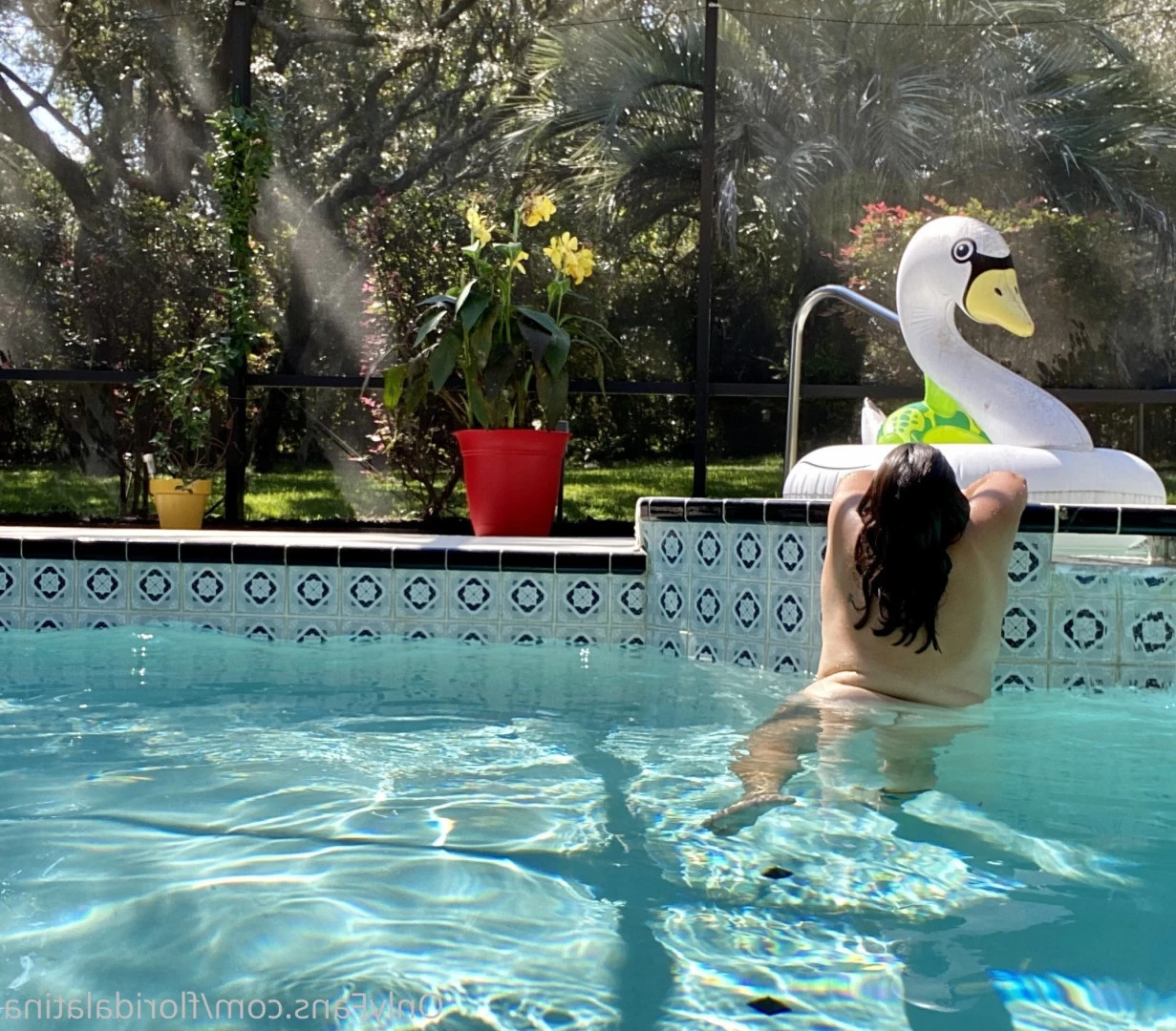 Ashlynn Monroe [ floridalatina ] Onlyfans leaked photo 9679336 on Hotleaks.tv