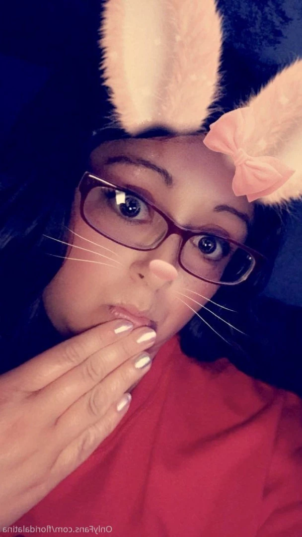 Ashlynn Monroe [ floridalatina ] Onlyfans leaked photo 9679782 on Hotleaks.tv