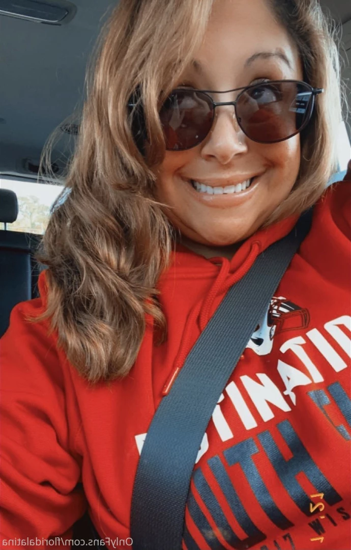 Ashlynn Monroe [ floridalatina ] Onlyfans leaked photo 9679840 on Hotleaks.tv