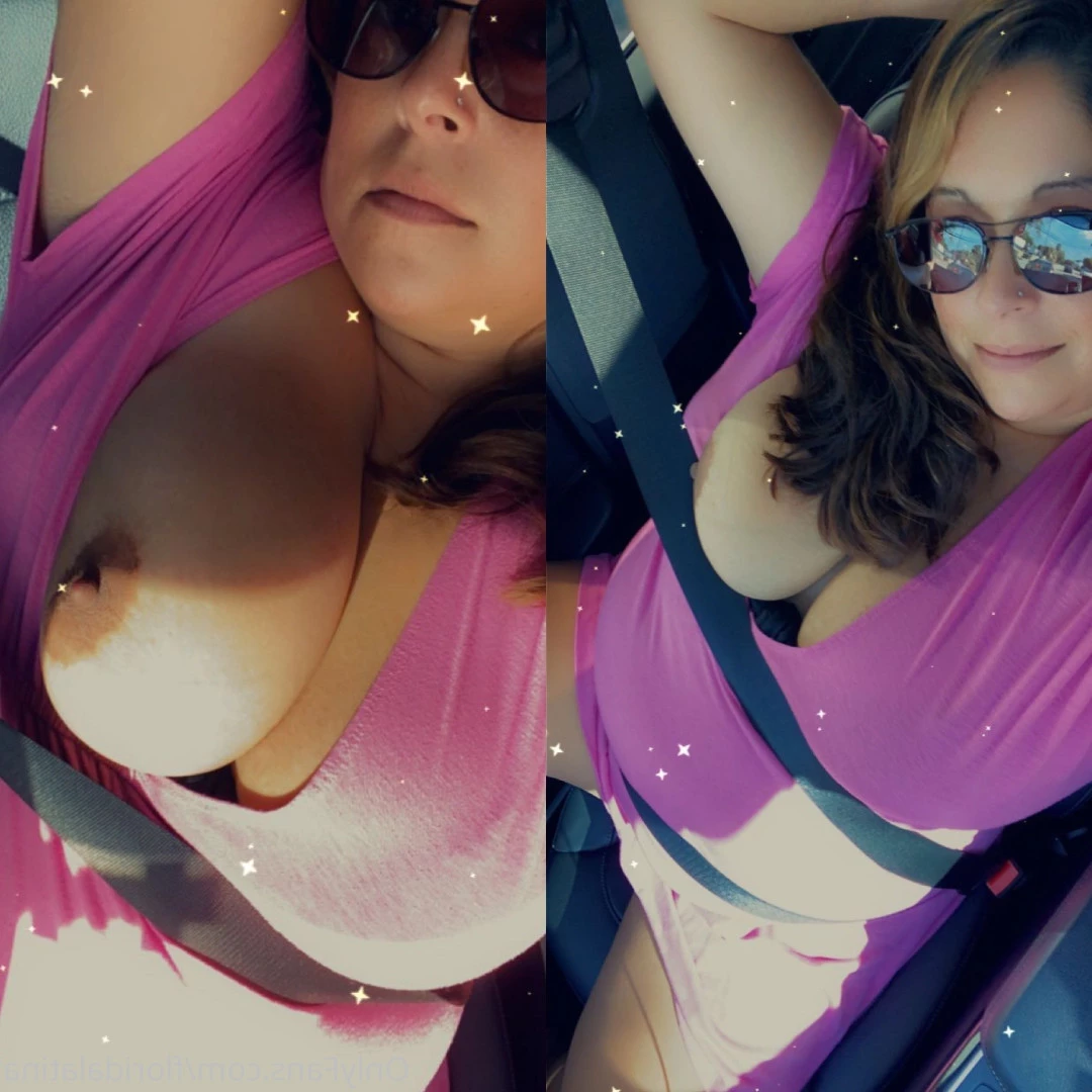 Ashlynn Monroe [ floridalatina ] Onlyfans leaked photo 9680335 on Hotleaks.tv