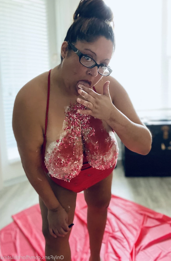Ashlynn Monroe [ floridalatina ] Onlyfans leaked photo 9680577 on Hotleaks.tv