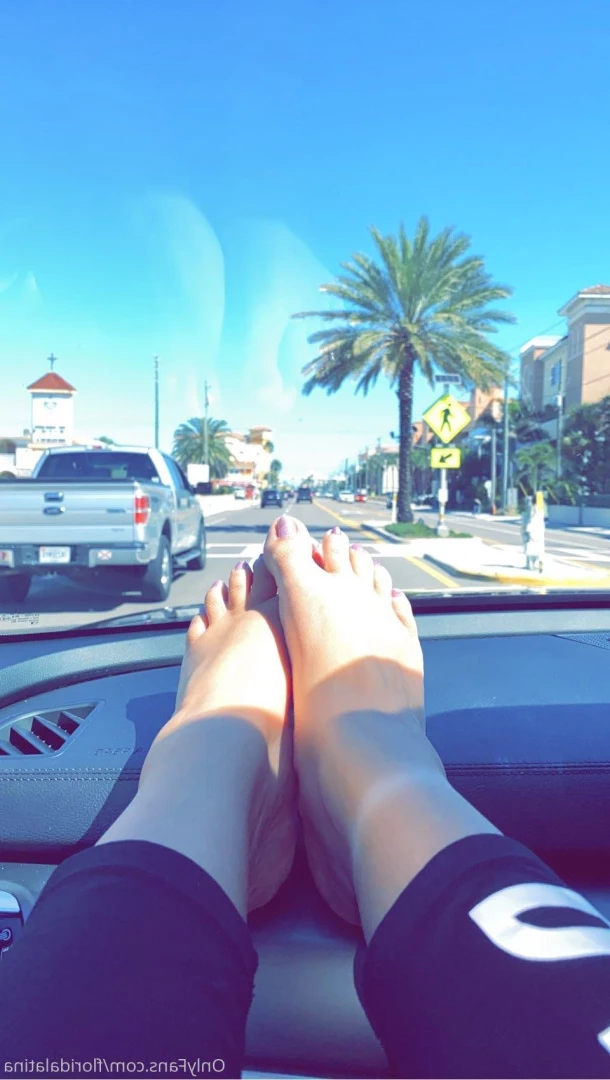 Ashlynn Monroe [ floridalatina ] Onlyfans leaked photo 9681258 on Hotleaks.tv