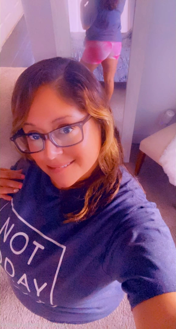Ashlynn Monroe [ floridalatina ] Onlyfans leaked photo 9681950 on Hotleaks.tv
