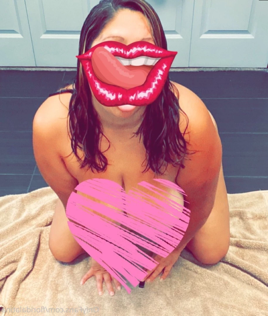 Ashlynn Monroe [ floridalatina ] Onlyfans leaked photo 9682037 on Hotleaks.tv