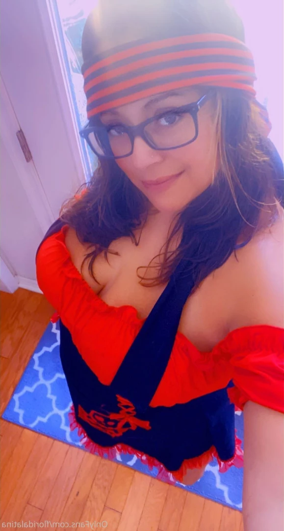 Ashlynn Monroe [ floridalatina ] Onlyfans leaked photo 9682062 on Hotleaks.tv