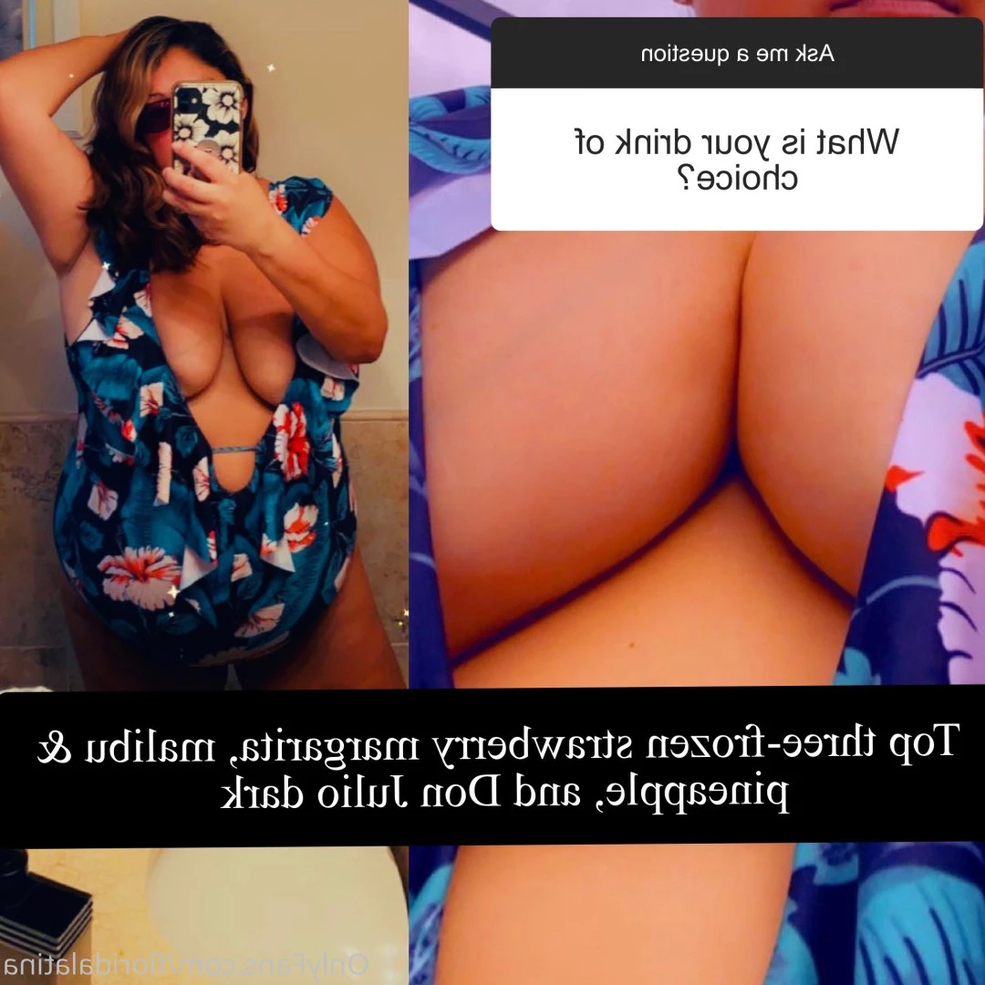 Ashlynn Monroe [ floridalatina ] Onlyfans leaked photo 9682250 on Hotleaks.tv