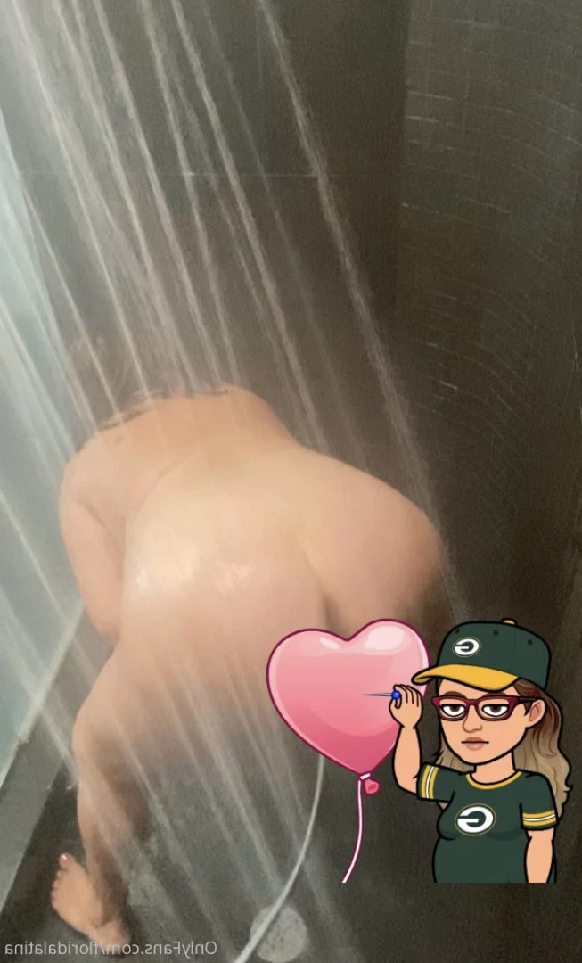 Ashlynn Monroe [ floridalatina ] Onlyfans leaked photo 9682276 on Hotleaks.tv