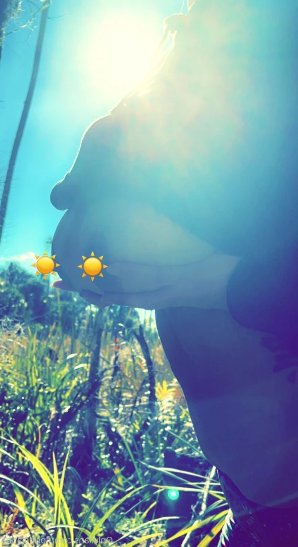 Ashlynn Monroe [ floridalatina ] Onlyfans leaked photo 9683436 on Hotleaks.tv