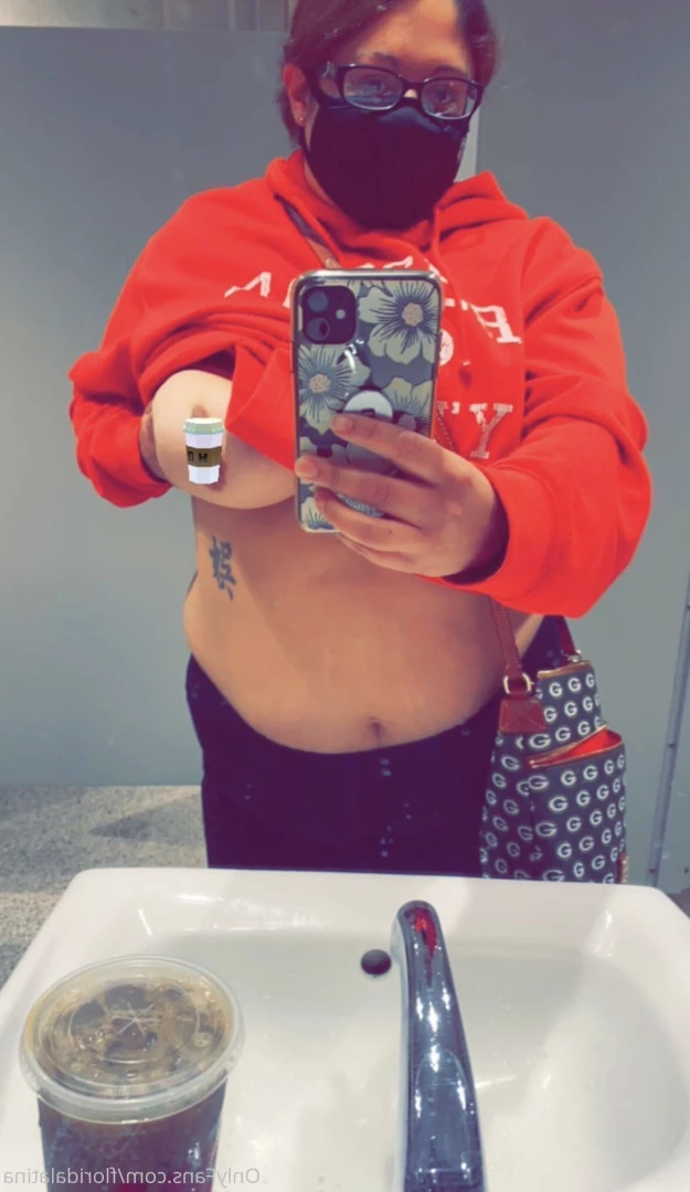 Ashlynn Monroe [ floridalatina ] Onlyfans leaked photo 9683615 on Hotleaks.tv