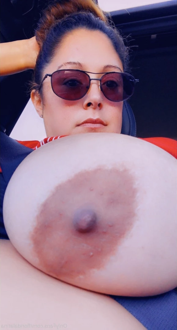 Ashlynn Monroe [ floridalatina ] Onlyfans leaked photo 9683650 on Hotleaks.tv