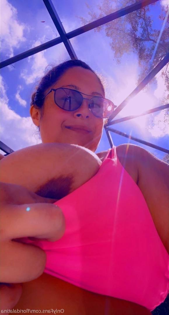 Ashlynn Monroe [ floridalatina ] Onlyfans leaked photo 9684108 on Hotleaks.tv