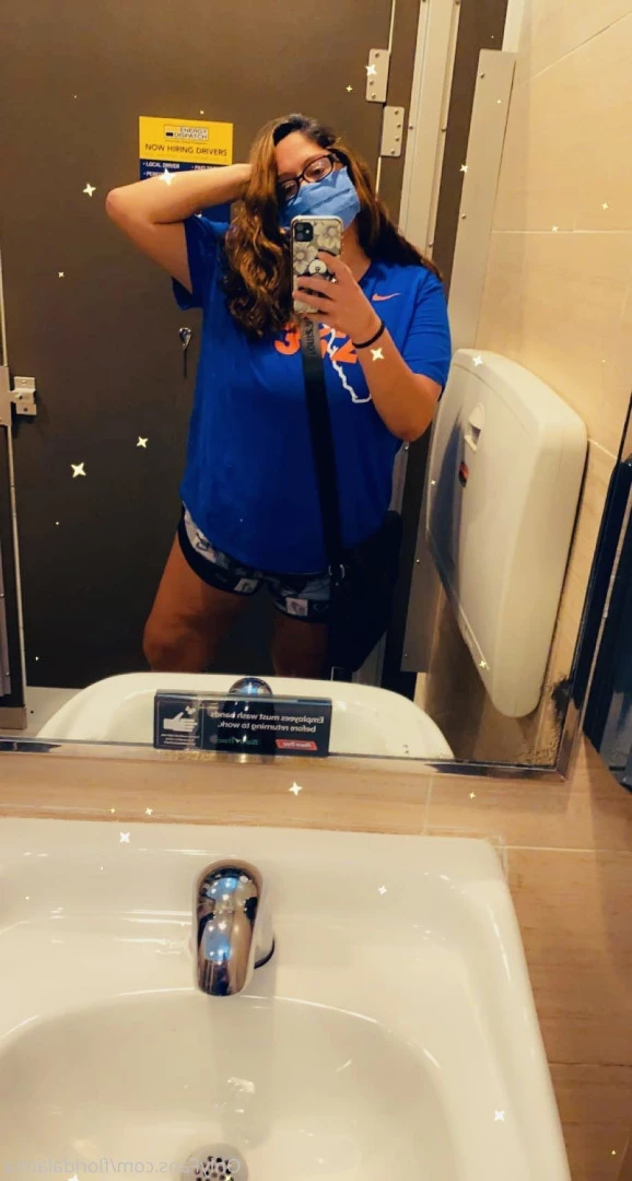 Ashlynn Monroe [ floridalatina ] Onlyfans leaked photo 9684216 on Hotleaks.tv