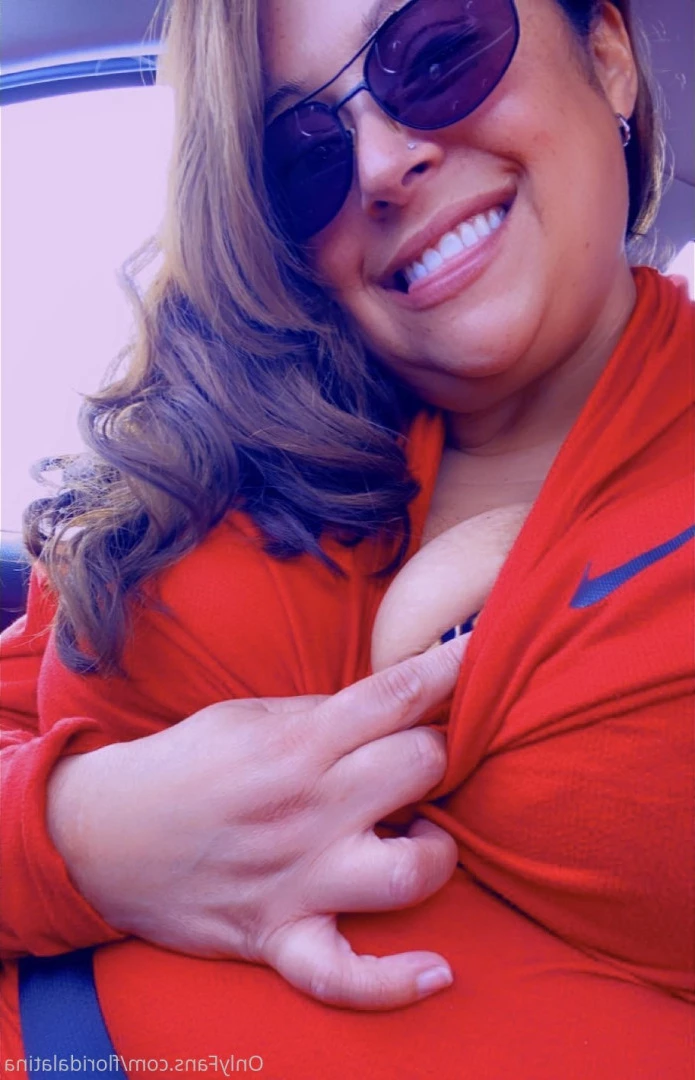 Ashlynn Monroe [ floridalatina ] Onlyfans leaked photo 9684337 on Hotleaks.tv