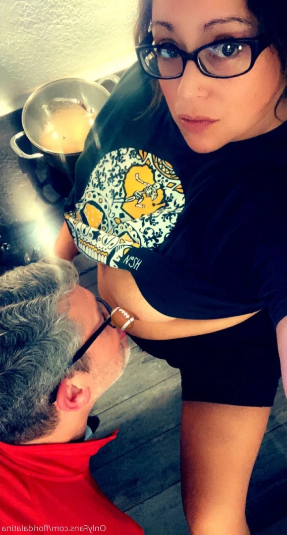 Ashlynn Monroe [ floridalatina ] Onlyfans leaked photo 9684545 on Hotleaks.tv