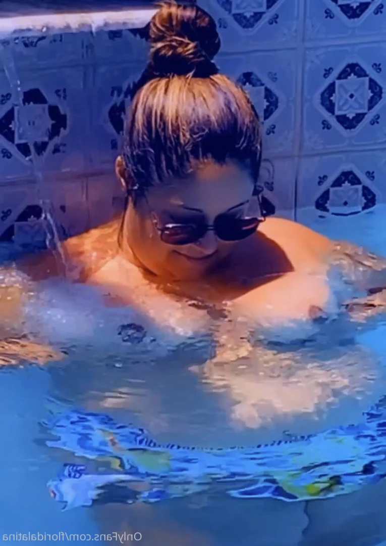 Ashlynn Monroe [ floridalatina ] Onlyfans leaked photo 9684845 on Hotleaks.tv