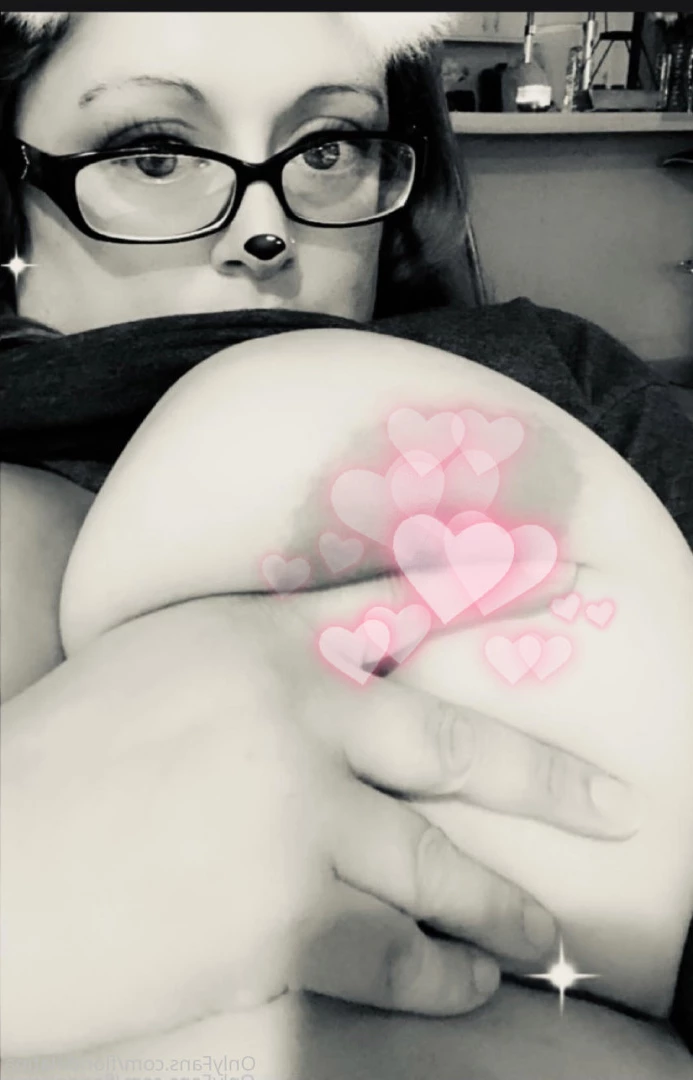 Ashlynn Monroe [ floridalatina ] Onlyfans leaked photo 9685111 on Hotleaks.tv