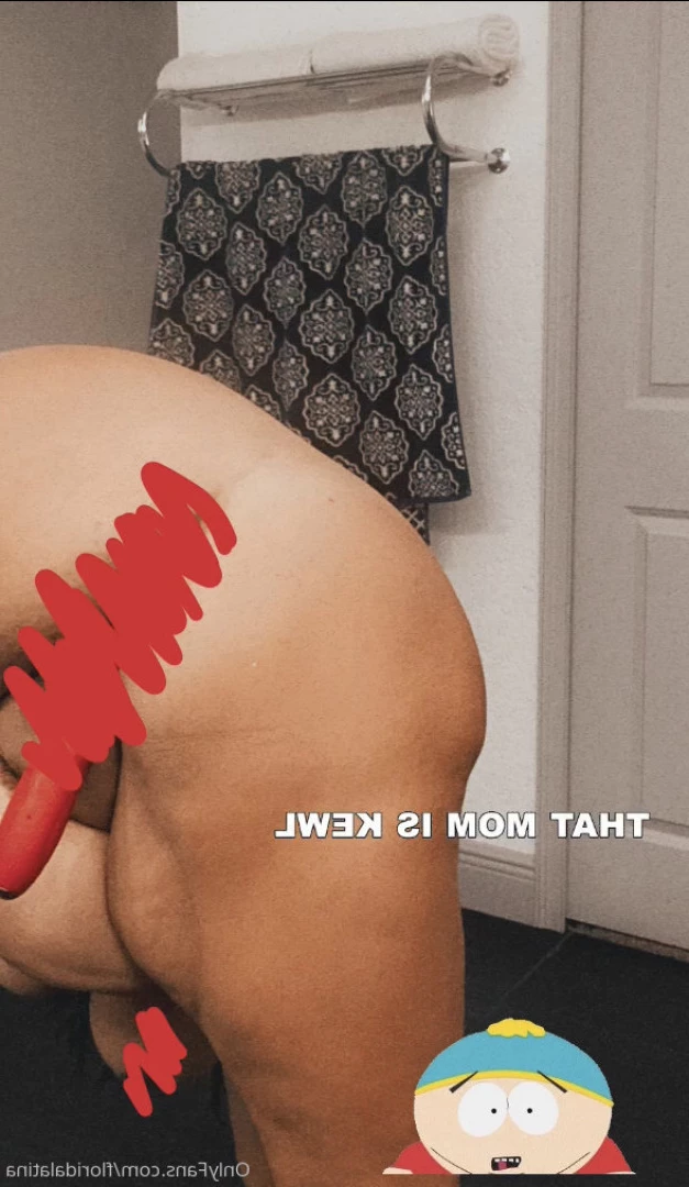 Ashlynn Monroe [ floridalatina ] Onlyfans leaked photo 9685676 on Hotleaks.tv