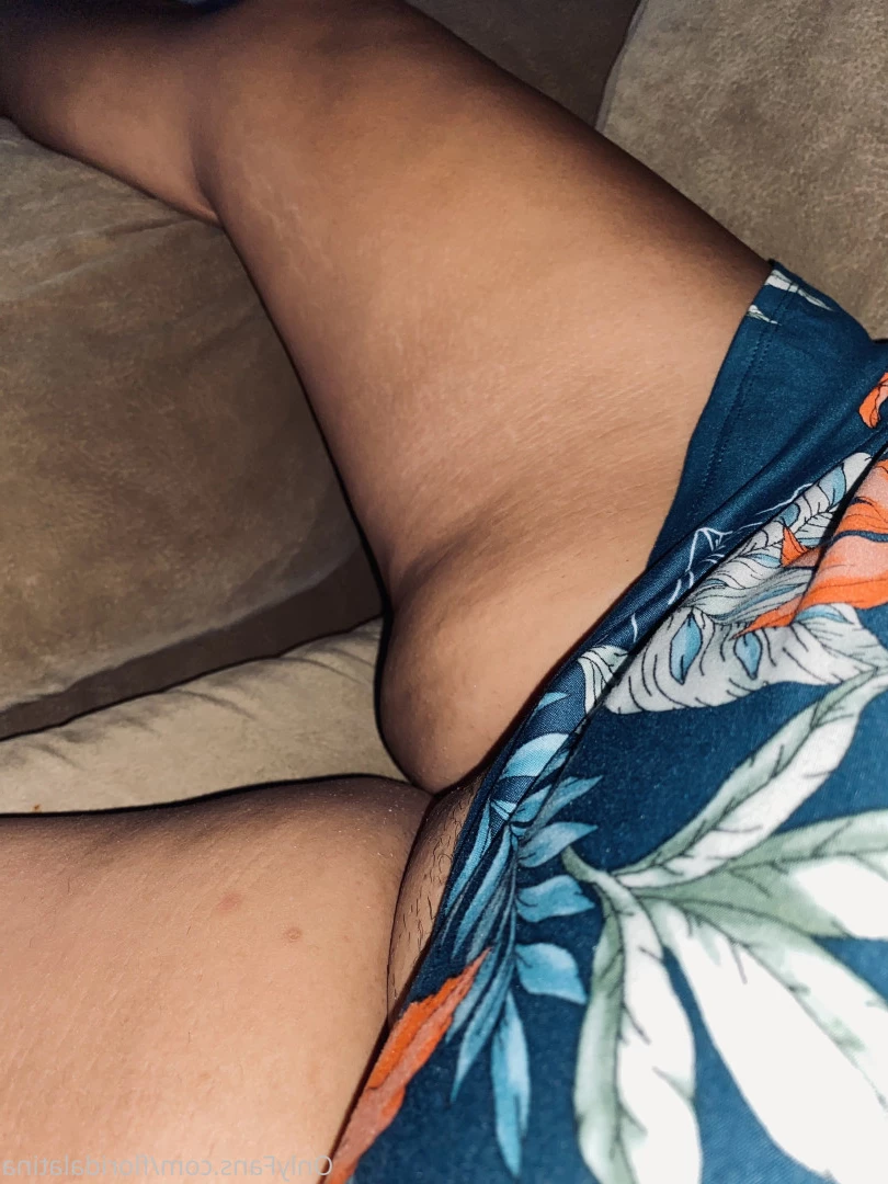 Ashlynn Monroe [ floridalatina ] Onlyfans leaked photo 9686301 on Hotleaks.tv
