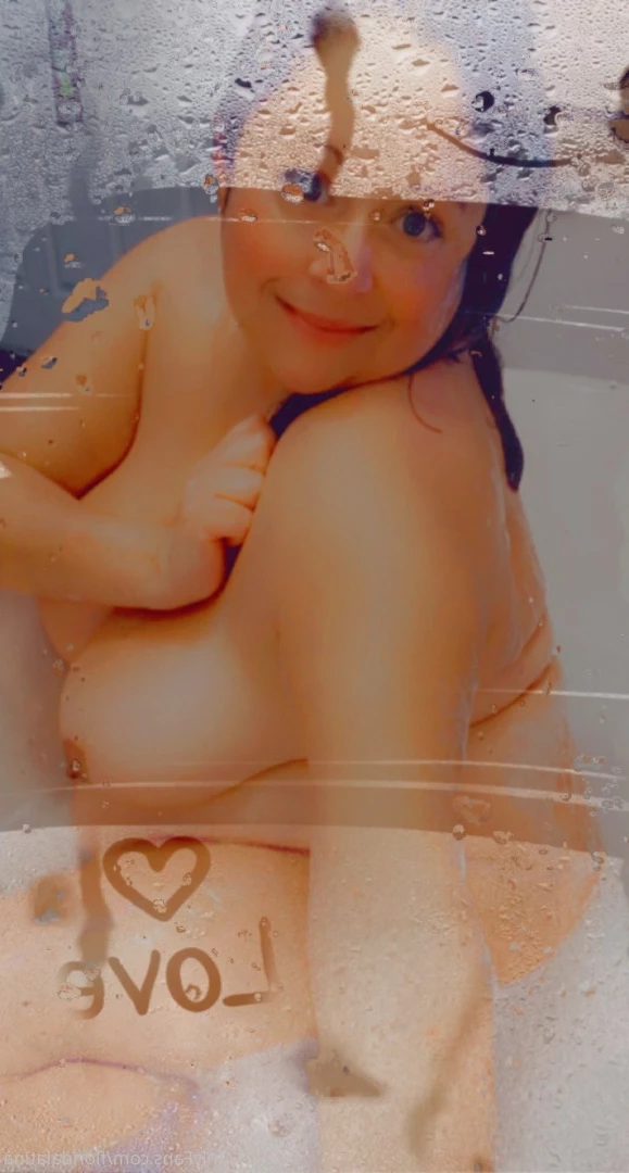 Ashlynn Monroe [ floridalatina ] Onlyfans leaked photo 9687089 on Hotleaks.tv