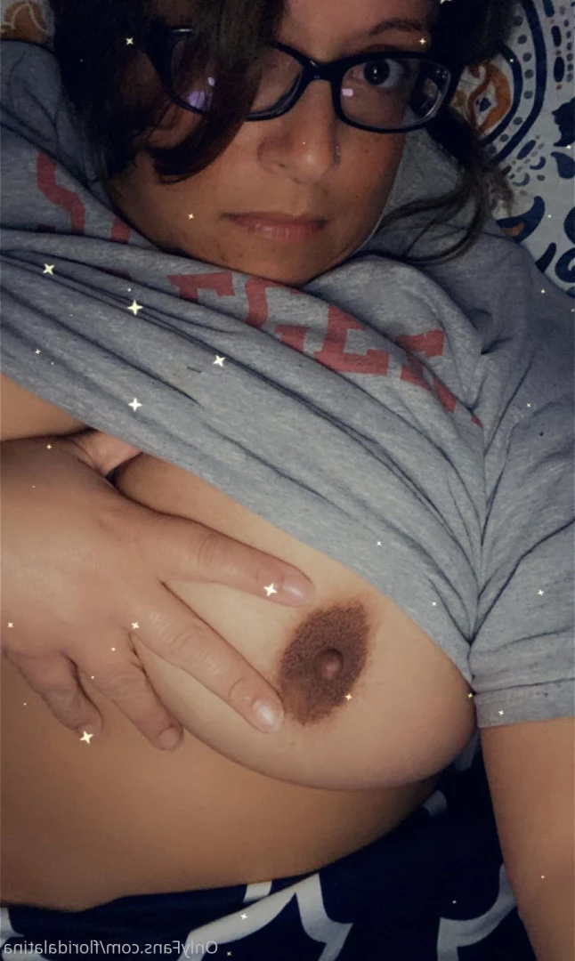 Ashlynn Monroe [ floridalatina ] Onlyfans leaked photo 9687299 on Hotleaks.tv