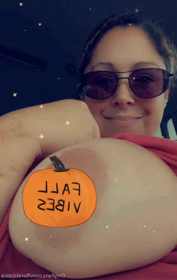 Ashlynn Monroe [ floridalatina ] Onlyfans leaked photo 9688172 on Hotleaks.tv