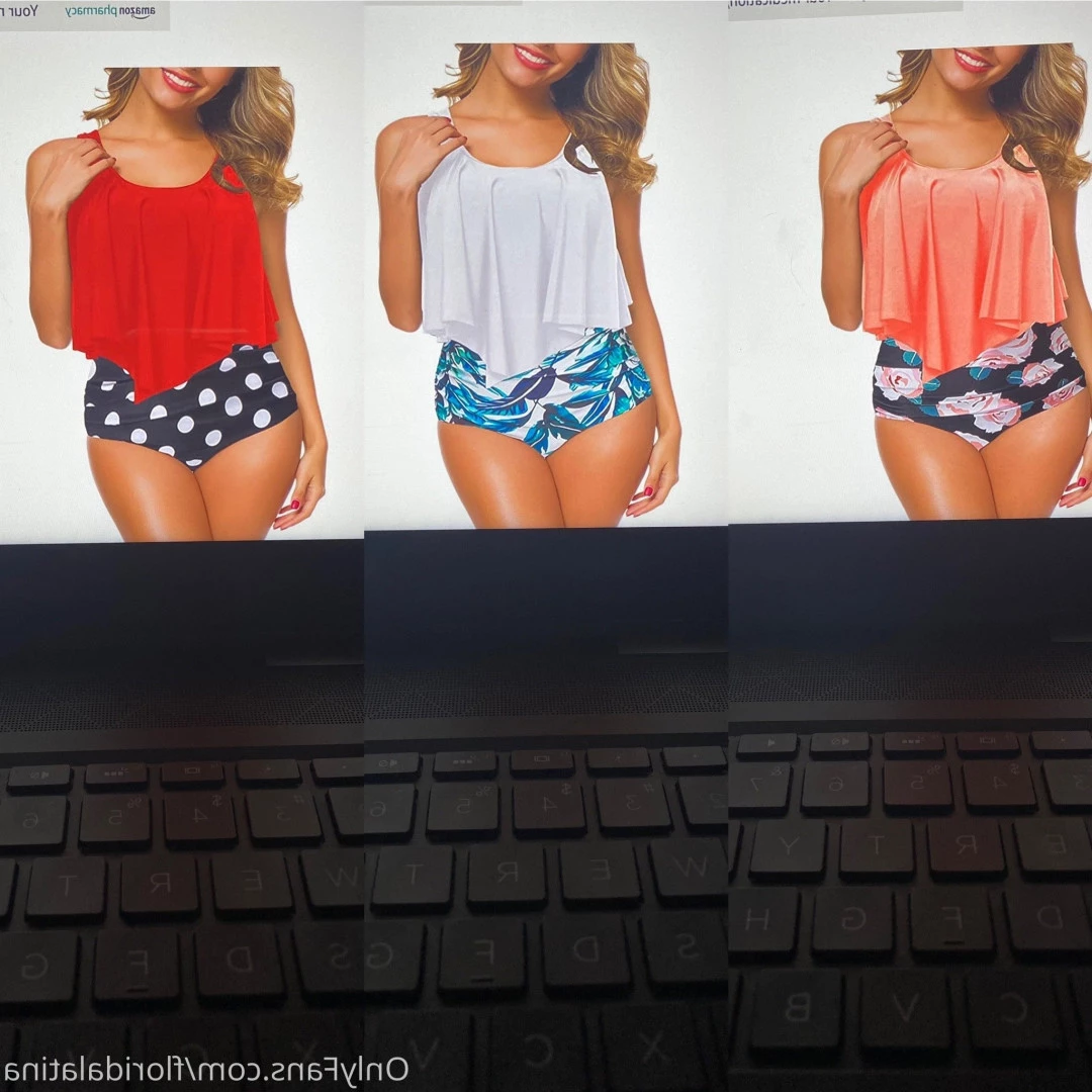 Ashlynn Monroe [ floridalatina ] Onlyfans leaked photo 9688375 on Hotleaks.tv