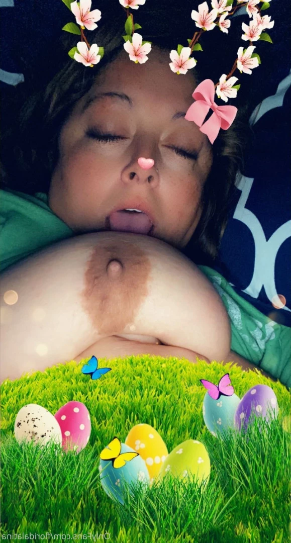 Ashlynn Monroe [ floridalatina ] Onlyfans leaked photo 9688415 on Hotleaks.tv