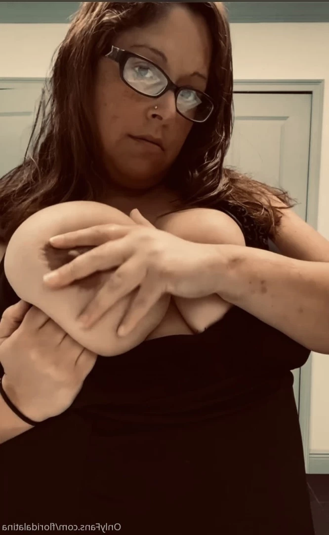 Ashlynn Monroe [ floridalatina ] Onlyfans leaked photo 9688476 on Hotleaks.tv