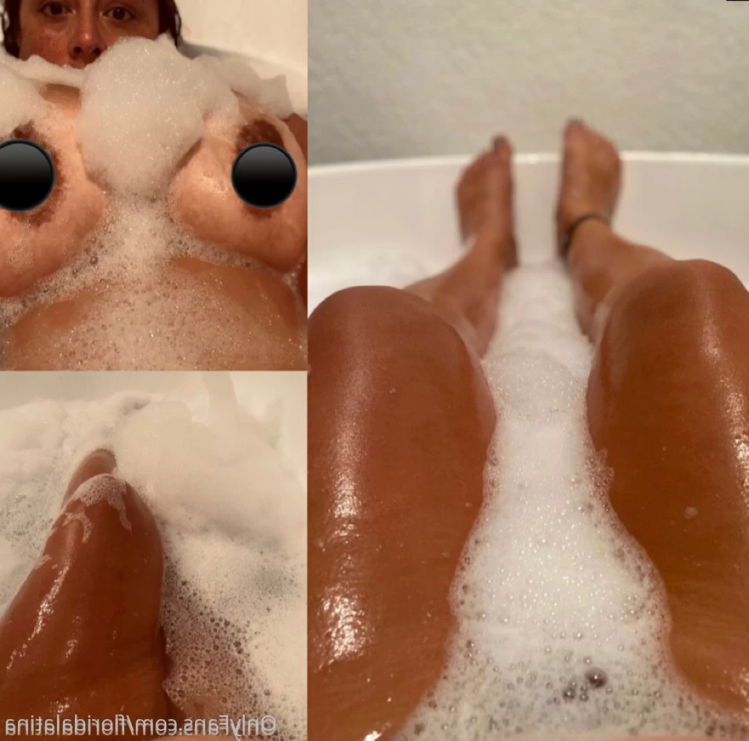 Ashlynn Monroe [ floridalatina ] Onlyfans leaked photo 9688898 on Hotleaks.tv