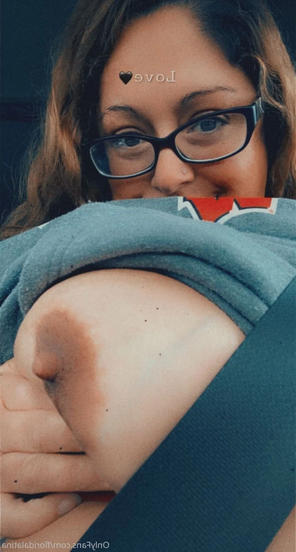 Ashlynn Monroe [ floridalatina ] Onlyfans leaked photo 9689547 on Hotleaks.tv